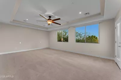 14837 W Escondido Drive N, Litchfield Park, AZ 85340 - Photo 58