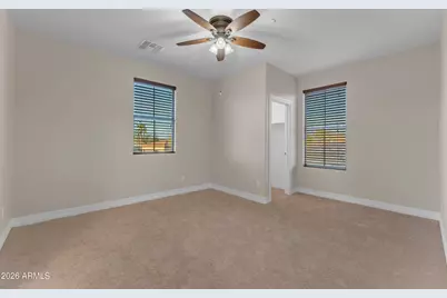 14837 W Escondido Drive N, Litchfield Park, AZ 85340 - Photo 44