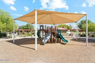 14837 W Escondido Dr N, Litchfield Park, AZ 85340 - Photo 96