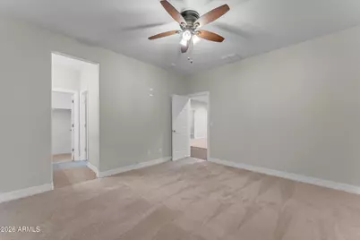 14837 W Escondido Drive N, Litchfield Park, AZ 85340 - Photo 56