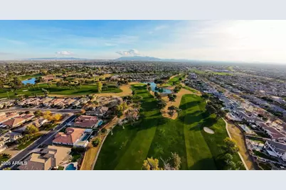 14837 W Escondido Drive N, Litchfield Park, AZ 85340 - Photo 92