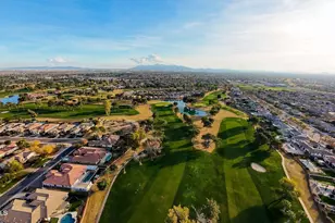 14837 W Escondido Dr N, Litchfield Park, AZ 85340 - Photo 92