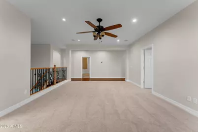 14837 W Escondido Drive N, Litchfield Park, AZ 85340 - Photo 42