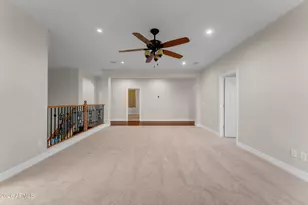 14837 W Escondido Dr N, Litchfield Park, AZ 85340 - Photo 42