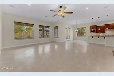 14837 W Escondido Drive N, Litchfield Park, AZ 85340 - Photo 32