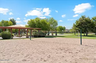 14837 W Escondido Dr N, Litchfield Park, AZ 85340 - Photo 92
