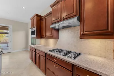 14837 W Escondido Drive N, Litchfield Park, AZ 85340 - Photo 30