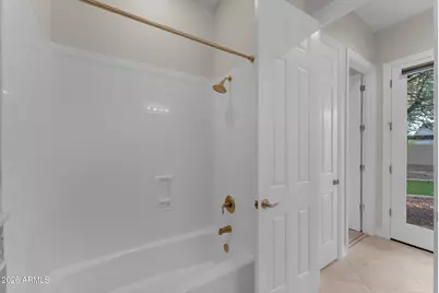 14837 W Escondido Drive N, Litchfield Park, AZ 85340 - Photo 36