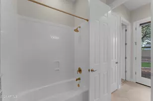 14837 W Escondido Dr N, Litchfield Park, AZ 85340 - Photo 36