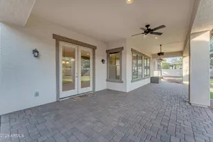 14837 W Escondido Dr N, Litchfield Park, AZ 85340 - Photo 76