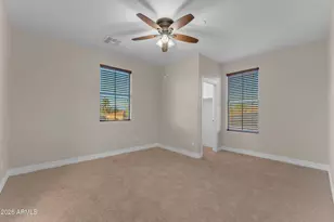 14837 W Escondido Dr N, Litchfield Park, AZ 85340 - Photo 46