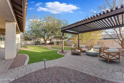 14837 W Escondido Drive N, Litchfield Park, AZ 85340 - Photo 78