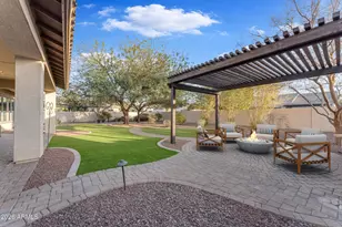 14837 W Escondido Dr N, Litchfield Park, AZ 85340 - Photo 78