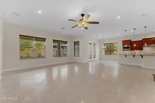 14837 W Escondido Dr N, Litchfield Park, AZ 85340 - Photo 34