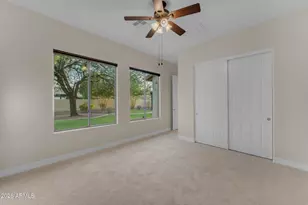 14837 W Escondido Dr N, Litchfield Park, AZ 85340 - Photo 40