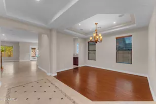 14837 W Escondido Dr N, Litchfield Park, AZ 85340 - Photo 20