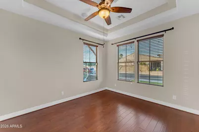 14837 W Escondido Drive N, Litchfield Park, AZ 85340 - Photo 18