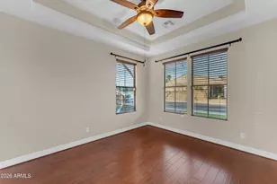 14837 W Escondido Dr N, Litchfield Park, AZ 85340 - Photo 18