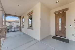 14837 W Escondido Dr N, Litchfield Park, AZ 85340 - Photo 14