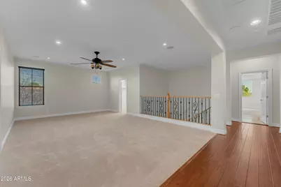 14837 W Escondido Drive N, Litchfield Park, AZ 85340 - Photo 40