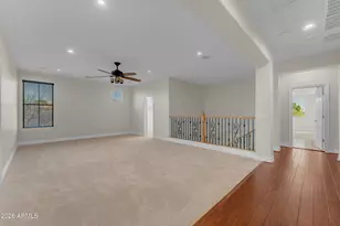 14837 W Escondido Dr N, Litchfield Park, AZ 85340 - Photo 40