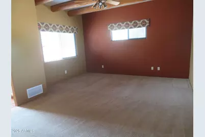 4154 S Polpio Way, Sierra Vista, AZ 85650 - Photo 22