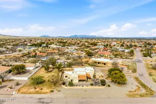 4154 S Polpio Way, Sierra Vista, AZ 85650 - Photo 48