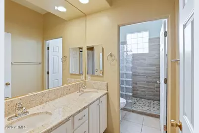 4154 S Polpio Way, Sierra Vista, AZ 85650 - Photo 28