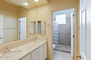 4154 S Polpio Way, Sierra Vista, AZ 85650 - Photo 28