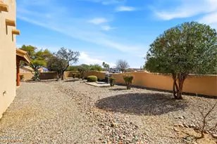 4154 S Polpio Way, Sierra Vista, AZ 85650 - Photo 48