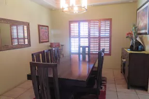 4154 S Polpio Way, Sierra Vista, AZ 85650 - Photo 14