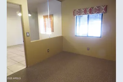 4154 S Polpio Way, Sierra Vista, AZ 85650 - Photo 24