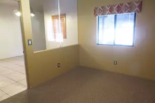4154 S Polpio Way, Sierra Vista, AZ 85650 - Photo 24