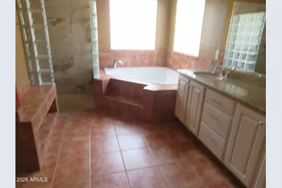 4154 S Polpio Way, Sierra Vista, AZ 85650 - Photo 18