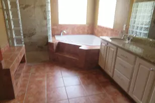 4154 S Polpio Way, Sierra Vista, AZ 85650 - Photo 18