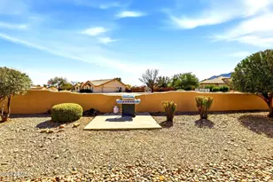 4154 S Polpio Way, Sierra Vista, AZ 85650 - Photo 42