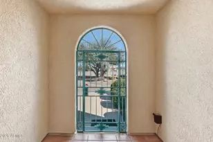 4154 S Polpio Way, Sierra Vista, AZ 85650 - Photo 8