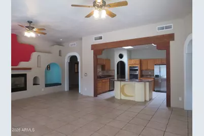 4154 S Polpio Way, Sierra Vista, AZ 85650 - Photo 14