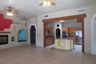 4154 S Polpio Way, Sierra Vista, AZ 85650 - Photo 14