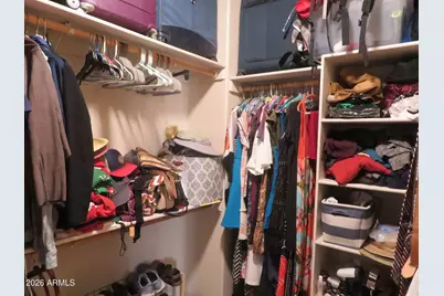 4154 S Polpio Way, Sierra Vista, AZ 85650 - Photo 26