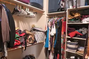 4154 S Polpio Way, Sierra Vista, AZ 85650 - Photo 26