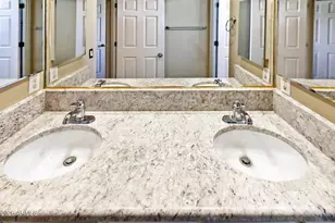 4154 S Polpio Way, Sierra Vista, AZ 85650 - Photo 32