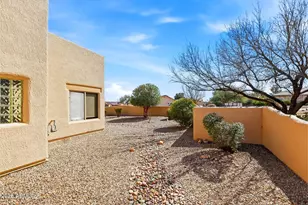 4154 S Polpio Way, Sierra Vista, AZ 85650 - Photo 40