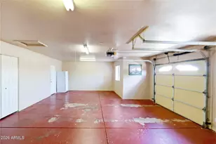 4154 S Polpio Way, Sierra Vista, AZ 85650 - Photo 52