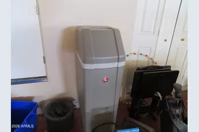 4154 S Polpio Way, Sierra Vista, AZ 85650 - Photo 54