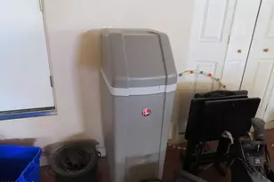 4154 S Polpio Way, Sierra Vista, AZ 85650 - Photo 54