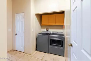 4154 S Polpio Way, Sierra Vista, AZ 85650 - Photo 38