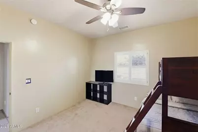 4154 S Polpio Way, Sierra Vista, AZ 85650 - Photo 34