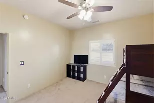 4154 S Polpio Way, Sierra Vista, AZ 85650 - Photo 34