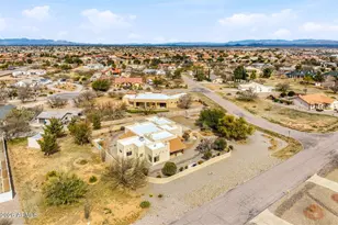 4154 S Polpio Way, Sierra Vista, AZ 85650 - Photo 50